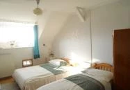 Garden 39 Vendégház Szeged