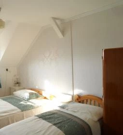 Garden 39 Vendégház 