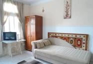 Garden 39 Vendégház Szeged