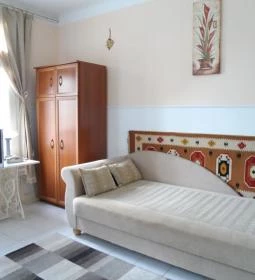 Garden 39 Vendégház 