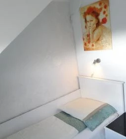 Garden 39 Vendégház 