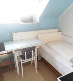 Garden 39 Vendégház 