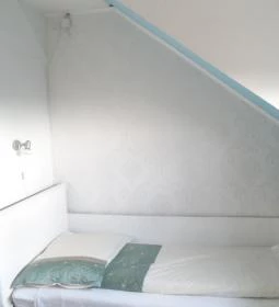 Garden 39 Vendégház 