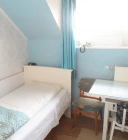 Garden 39 Vendégház 