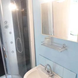 Garden 39 Vendégház Szeged - Szobák