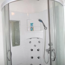 Garden 39 Vendégház Szeged - Szobák