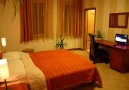 Aquarius Vendégház Szeged