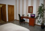 Aquarius Vendégház Szeged