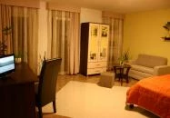 Aquarius Vendégház Szeged