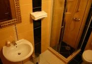 Aquarius Vendégház Szeged