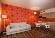 Art Hotel Szeged Szeged