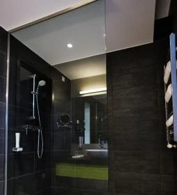 Art Hotel Szeged