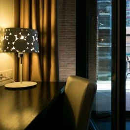 Art Hotel Szeged Szeged - Szobák