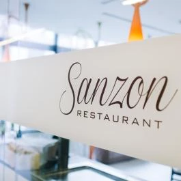 Art Hotel Szeged Szeged - Vendéglátás