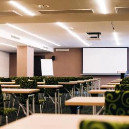 Art Hotel Szeged Szeged - Egyéb