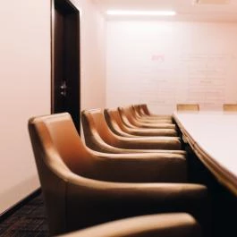 Art Hotel Szeged Szeged - Egyéb