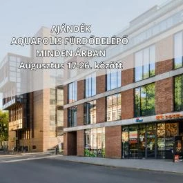 Art Hotel Szeged Szeged - Külső kép