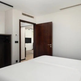 Art Hotel Szeged Szeged - Szobák