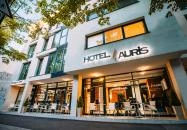 Auris Hotel Szeged Szeged Auris Hotel Szeged Szeged