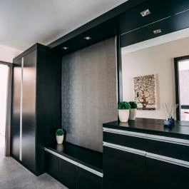 Auris Hotel Szeged Szeged - Szobák