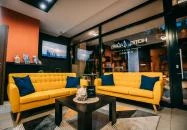 Auris Hotel Szeged Szeged Auris Hotel Szeged Szeged