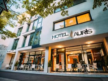Auris Hotel Szeged Szeged Auris Hotel Szeged Szeged