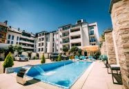 Auris Hotel Szeged Szeged Auris Hotel Szeged Szeged