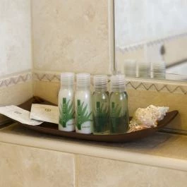 Dóm Hotel Szeged - Szobák