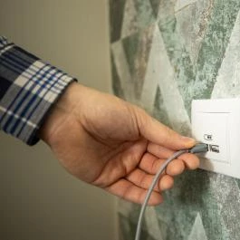 Dóm Hotel Szeged - Szobák