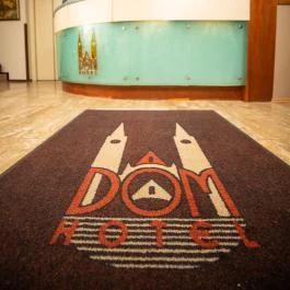 Dóm Hotel Szeged - Belső