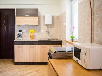 Gerle Vendégház Szeged