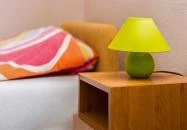 Gerle Vendégház Szeged