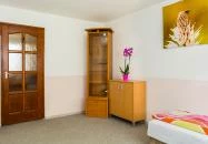 Gerle Vendégház Szeged