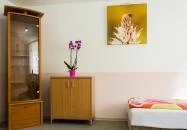 Gerle Vendégház Szeged