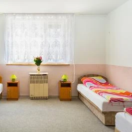 Gerle Vendégház Szeged - Egyéb