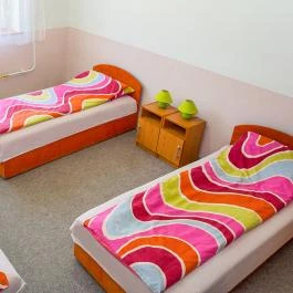 Gerle Vendégház Szeged - Egyéb