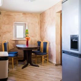 Gerle Vendégház Szeged - Egyéb