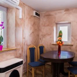 Gerle Vendégház Szeged - Egyéb