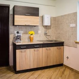 Gerle Vendégház Szeged - Egyéb