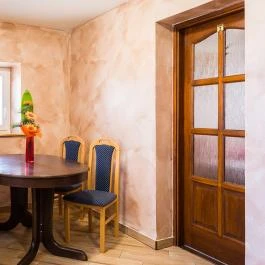 Gerle Vendégház Szeged - Egyéb