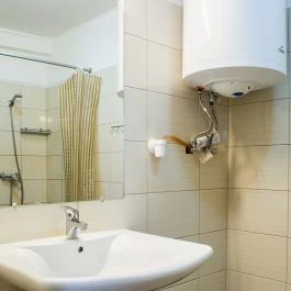 Gerle Vendégház Szeged - Egyéb