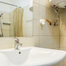 Gerle Vendégház Szeged - Egyéb