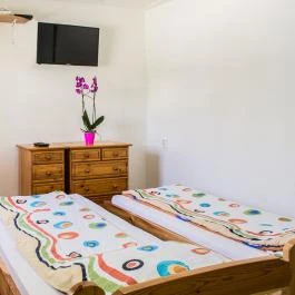 Gerle Vendégház Szeged - Egyéb