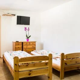 Gerle Vendégház Szeged - Egyéb