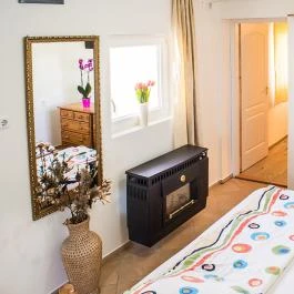 Gerle Vendégház Szeged - Egyéb