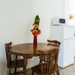 Gerle Vendégház Szeged - Egyéb