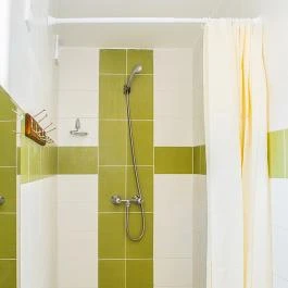 Gerle Vendégház Szeged - Egyéb