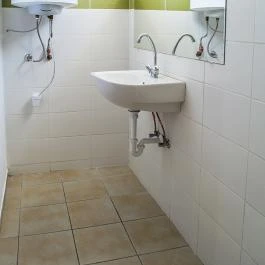 Gerle Vendégház Szeged - Egyéb