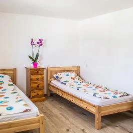 Gerle Vendégház Szeged - Egyéb