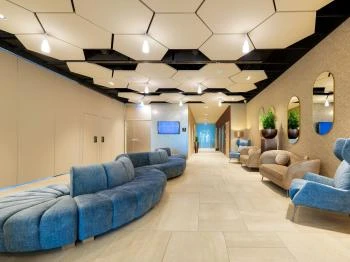 Hotel Gerardus Szeged